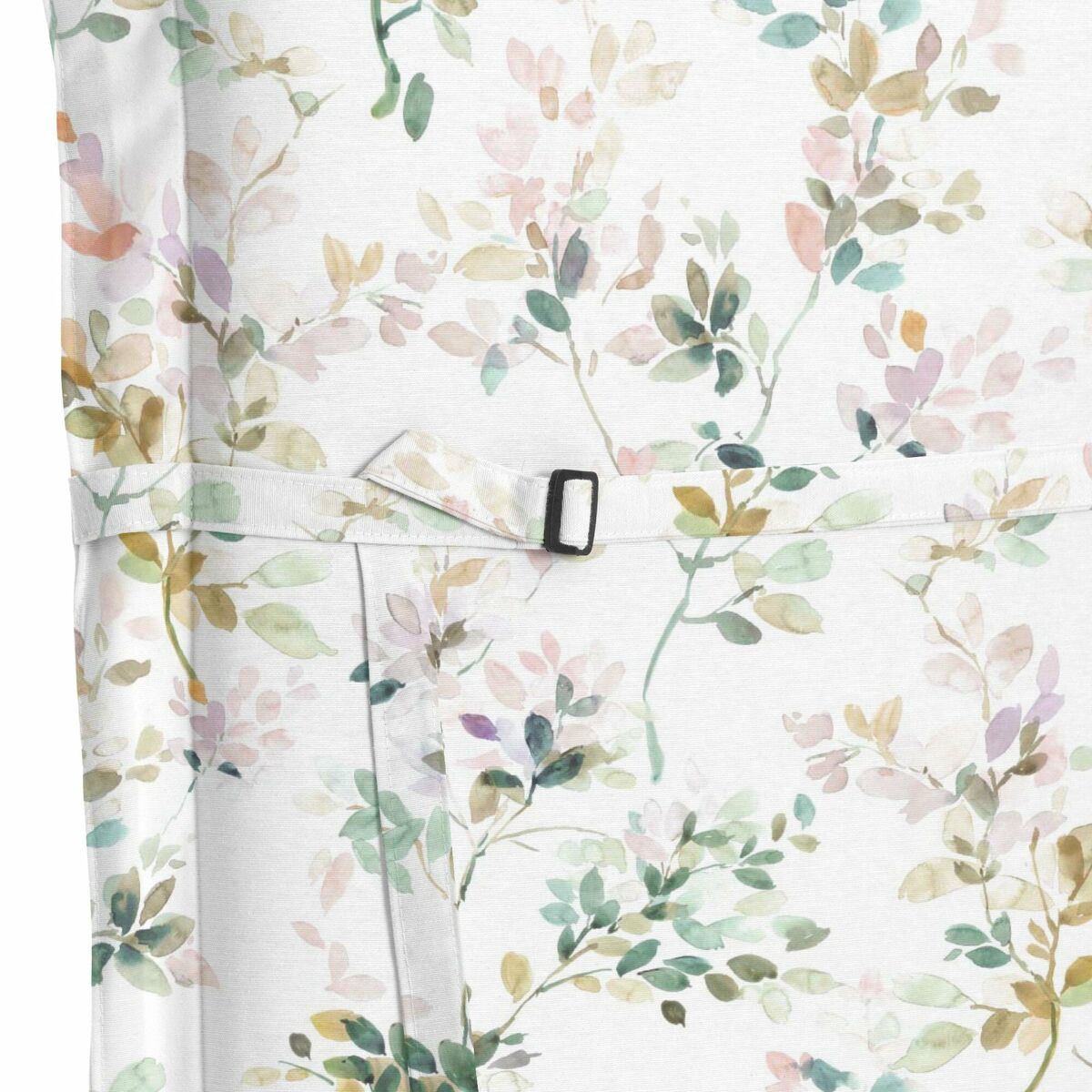 Dyna till solstol Belum 0120-247 Multicolour 176 x 53 x 7 cm - 3