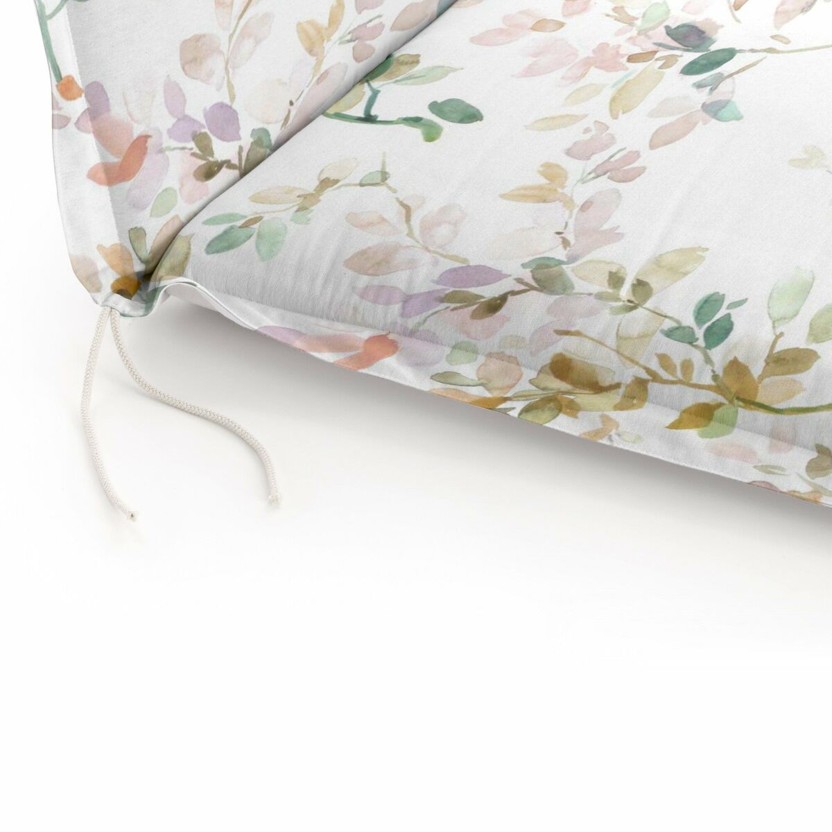 Dyna till solstol Belum 0120-247 Multicolour 176 x 53 x 7 cm - 2