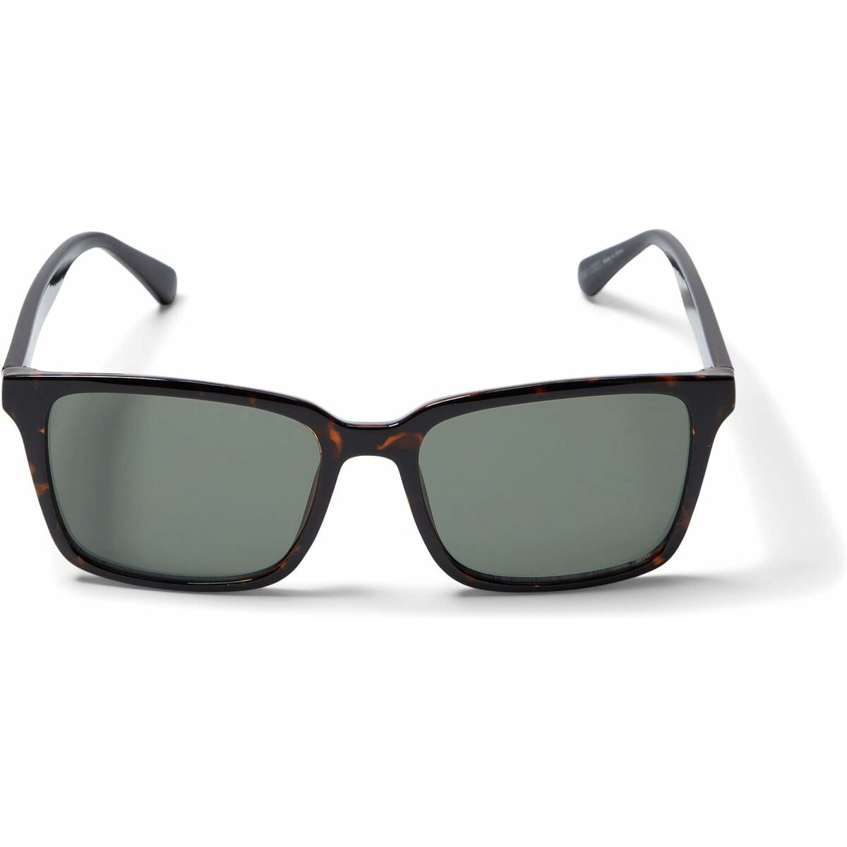 Herrsolglasögon Guess GF5097-5652N ø 56 mm - 2