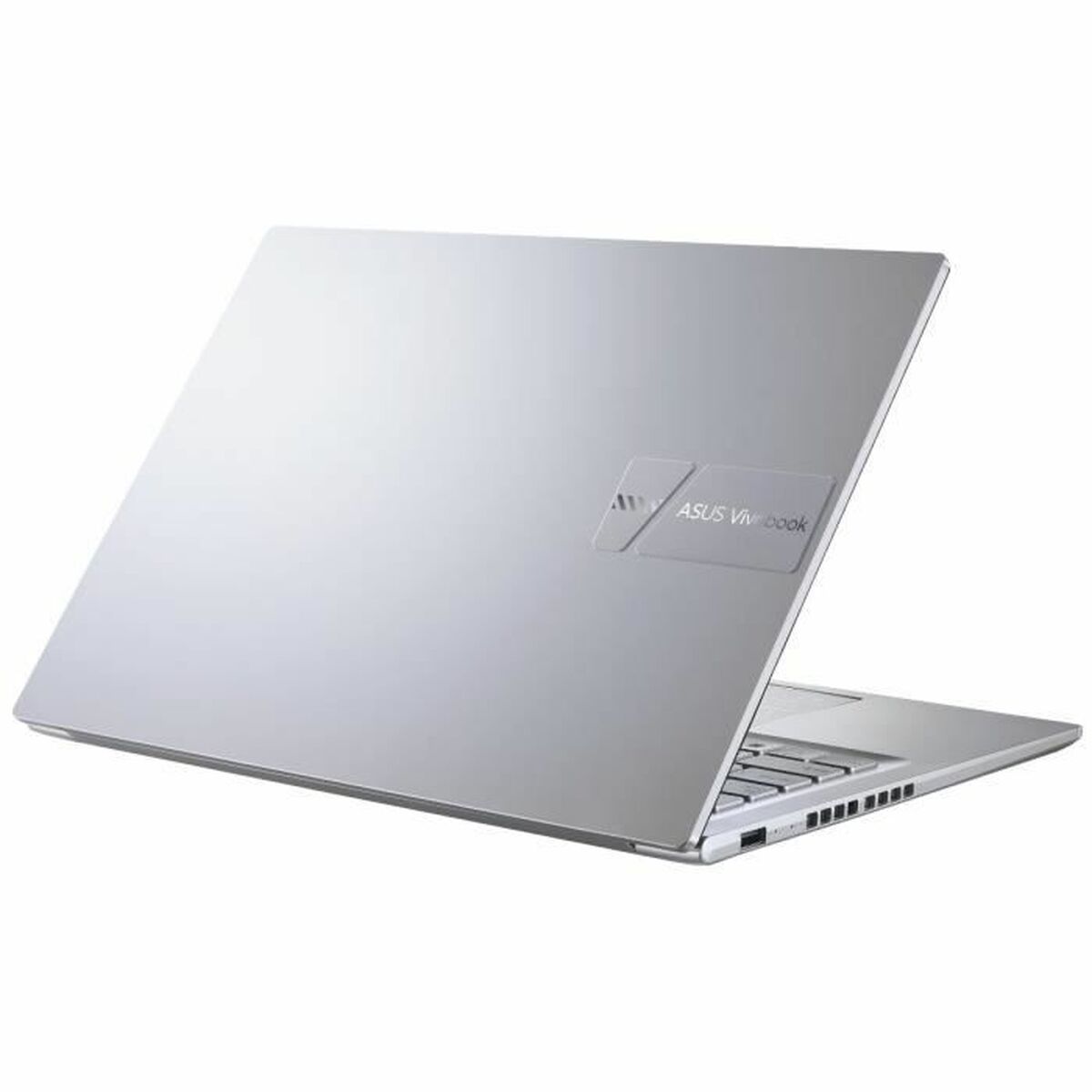 Bärbar dator Asus S1405VA-LY347W 14" 16 GB RAM 1 TB SSD Azerty Franska - 5