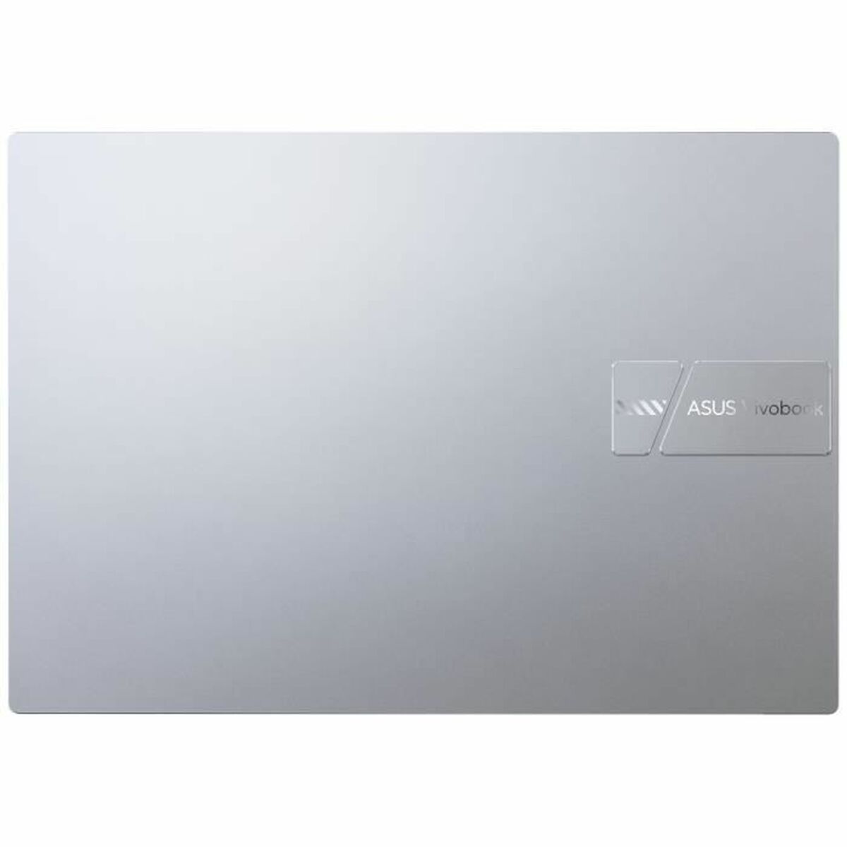 Bärbar dator Asus S1405VA-LY347W 14" 16 GB RAM 1 TB SSD Azerty Franska - 6