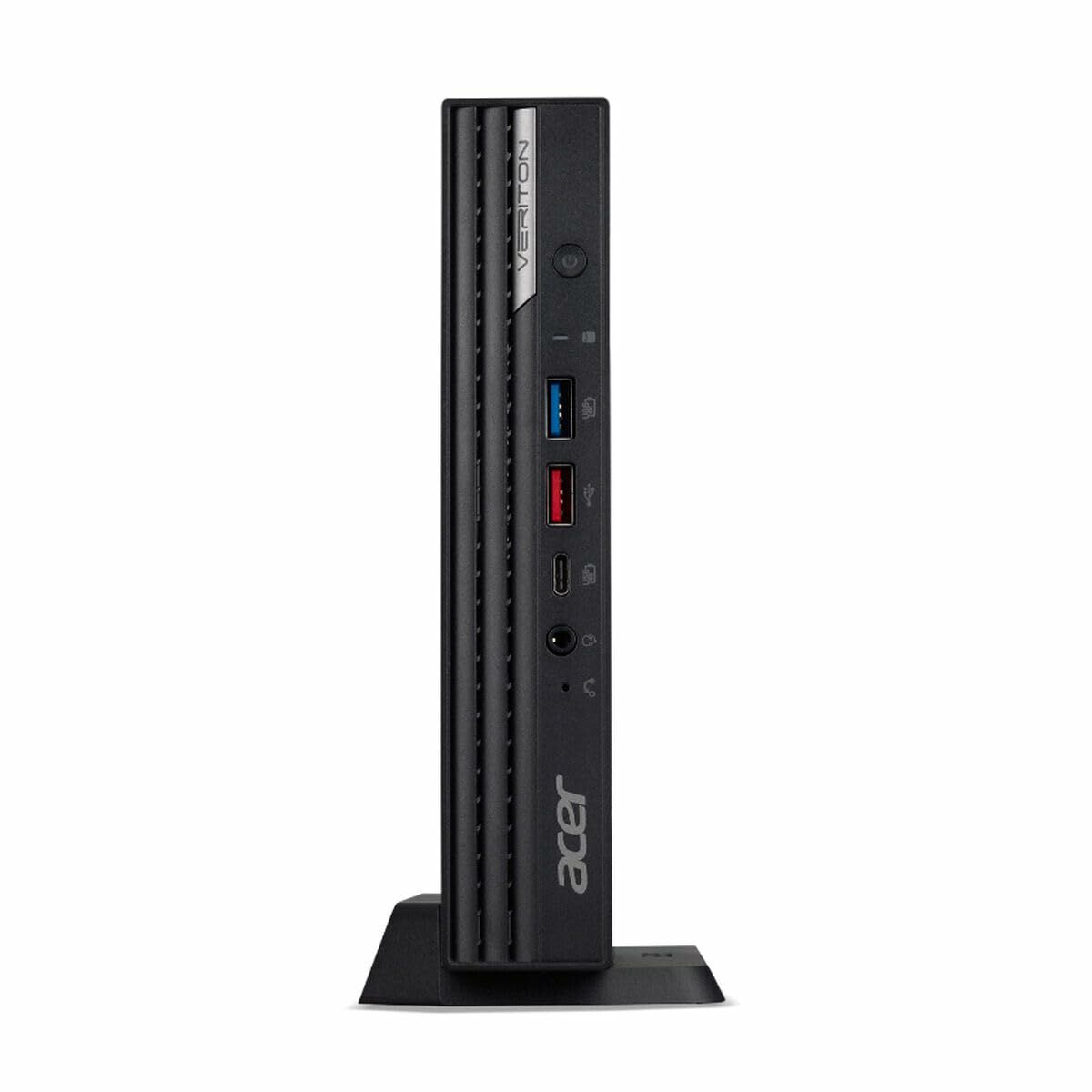 Bordsdator Acer DT.VXVEB.00E I5-13500T 8 GB RAM 512 GB SSD