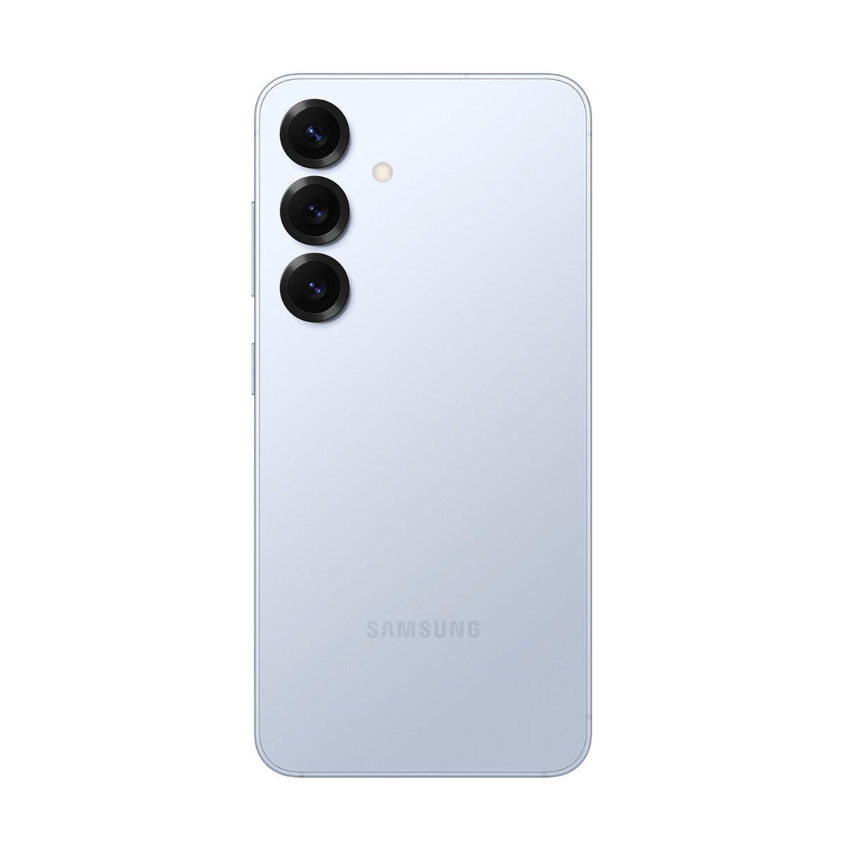 Smartphone Samsung SM-S936B 6,7" Octa Core 12 GB RAM 512 GB Blå - 3