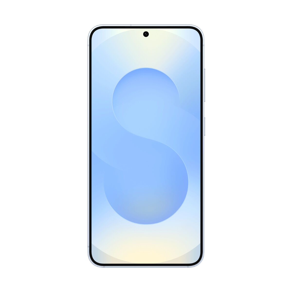 Smartphone Samsung SM-S936B 6,7" Octa Core 12 GB RAM 512 GB Blå - 8