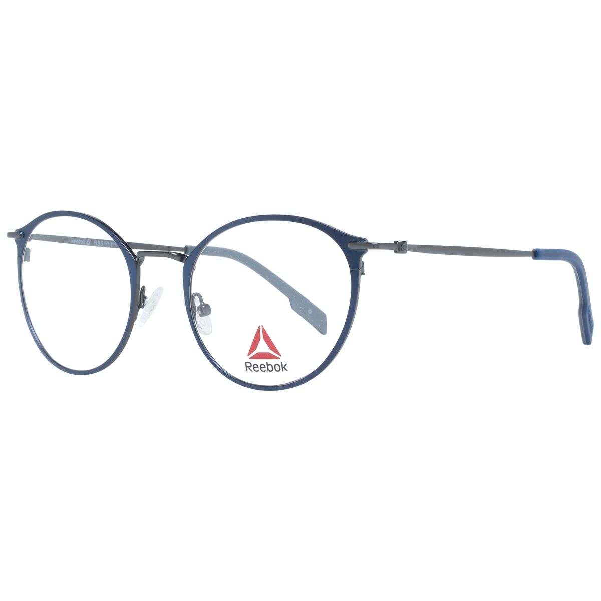 Glasögonbågar Reebok R8510 4903