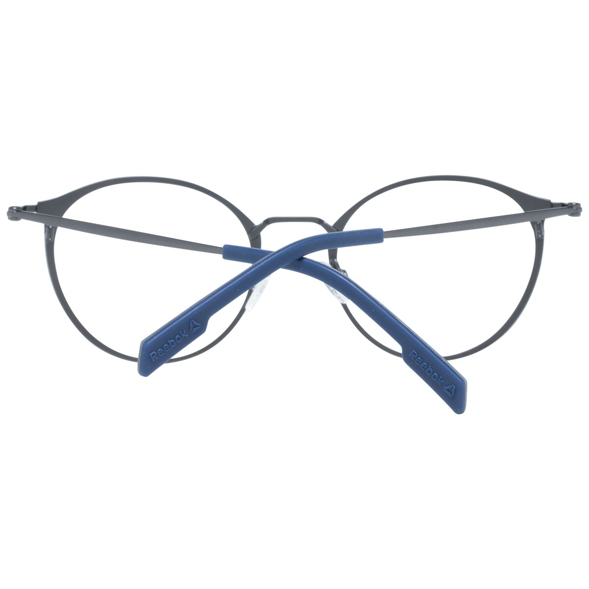 Glasögonbågar Reebok R8510 4903 - 3