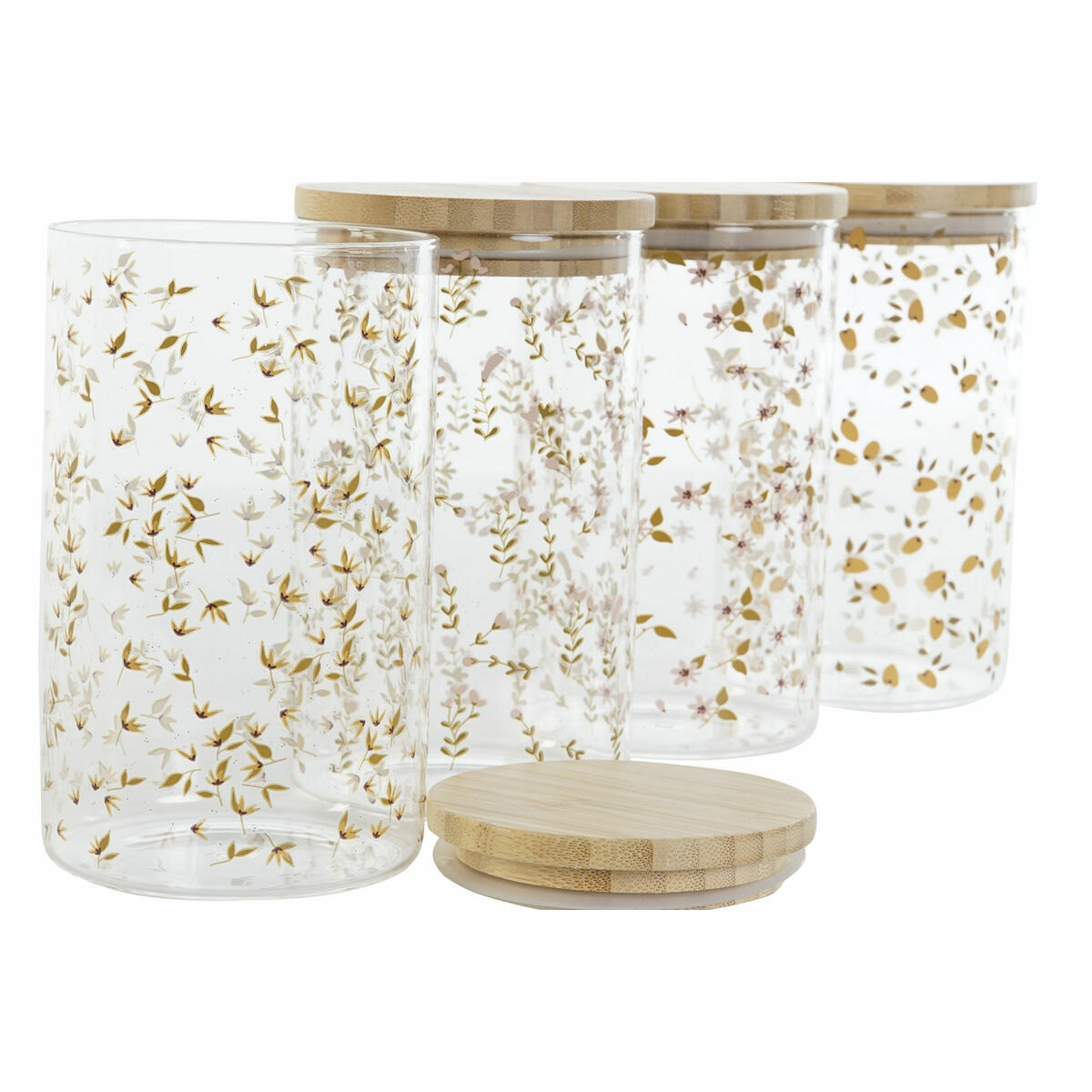 Burk DKD Home Decor (Renoverade A) - 2