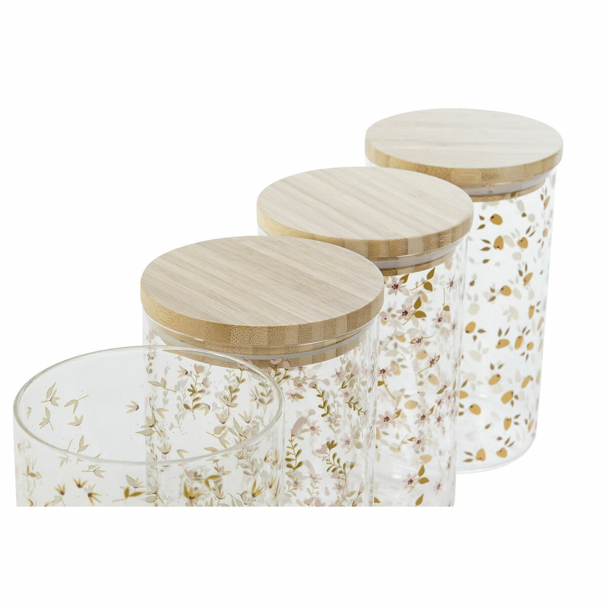 Burk DKD Home Decor (Renoverade A)