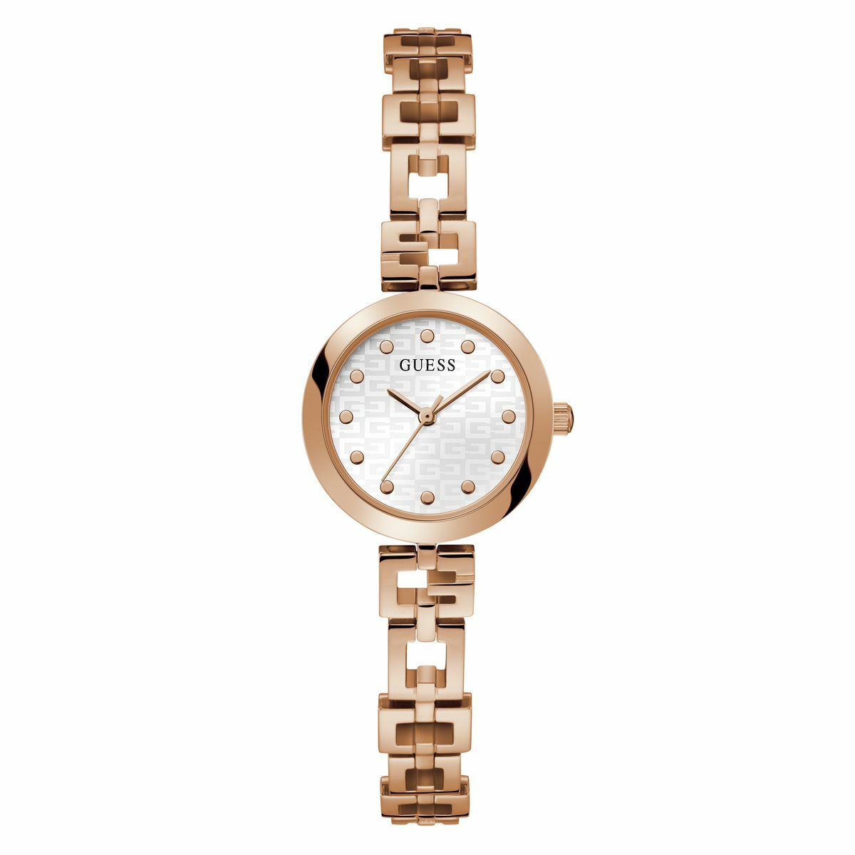 Damklocka Guess GW0549L3 (Ø 26 mm)