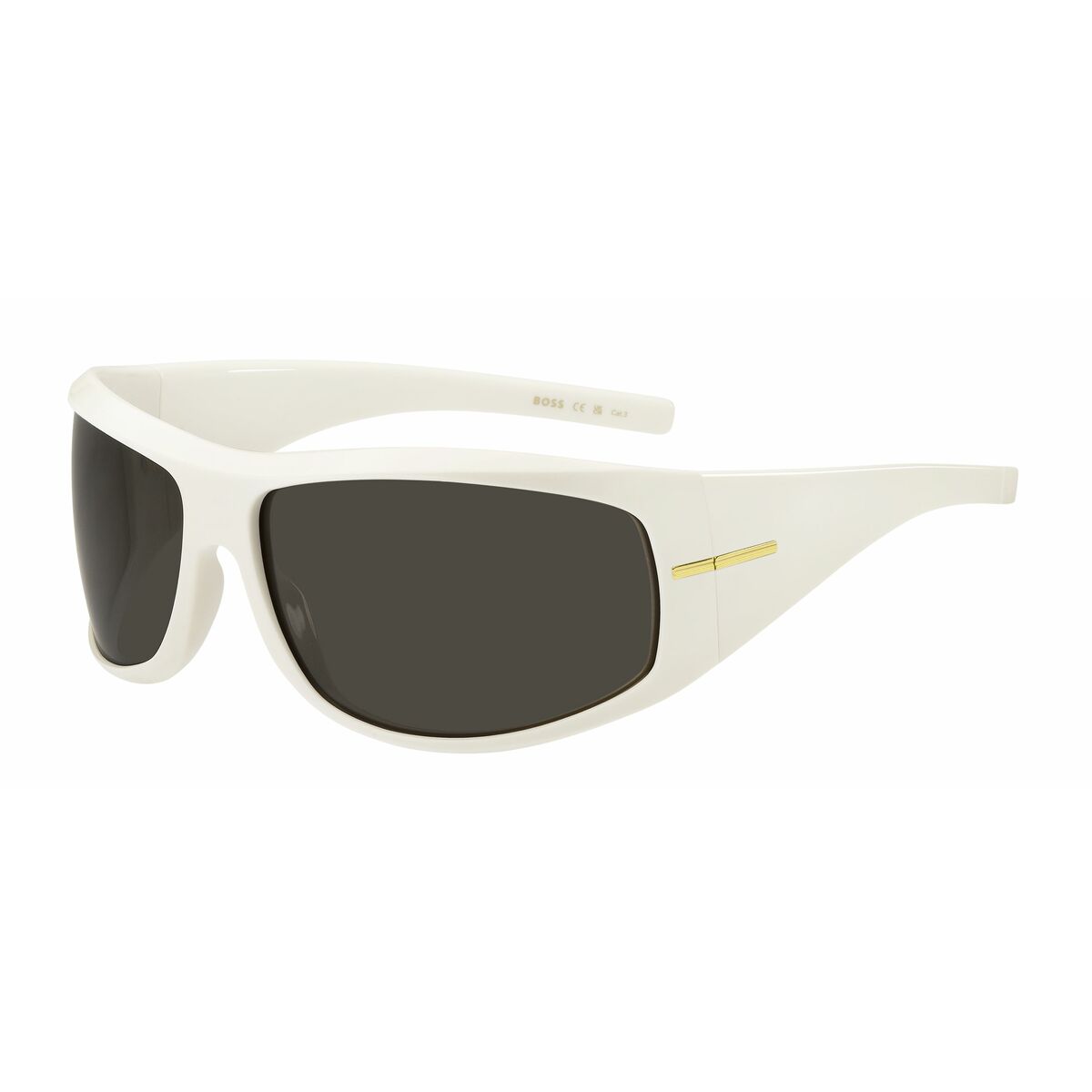 Damsolglasögon Hugo Boss BOSS1653SSZJ Ø 70 mm