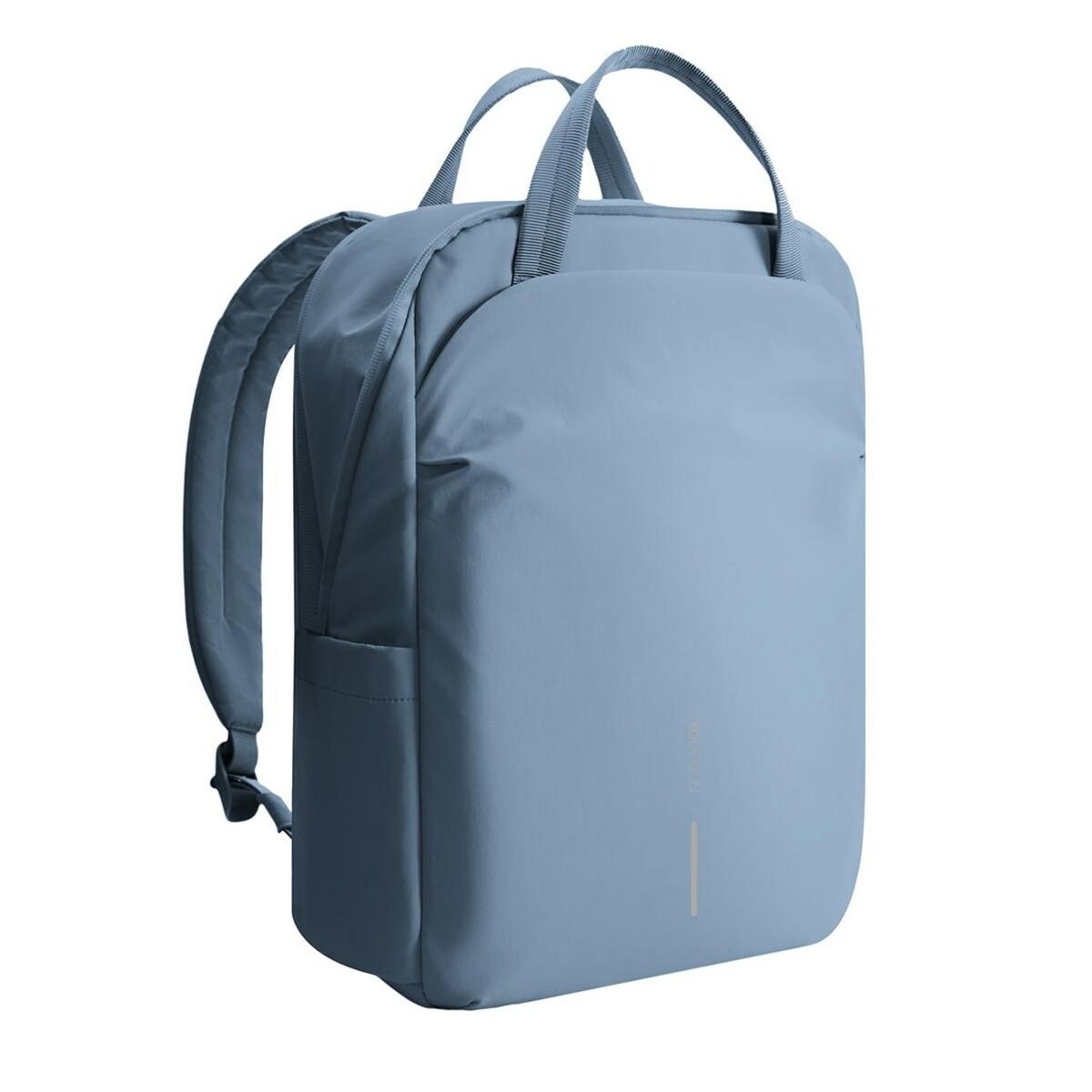 Ryggsäck XD Design P706.3015