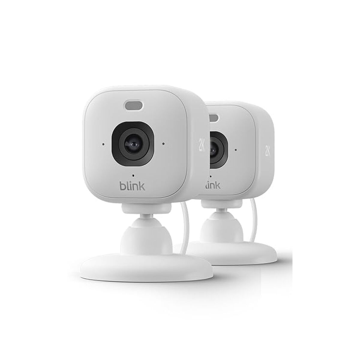 Övervakningsvideokamera Blink Home Security B0F3BG7BPZ