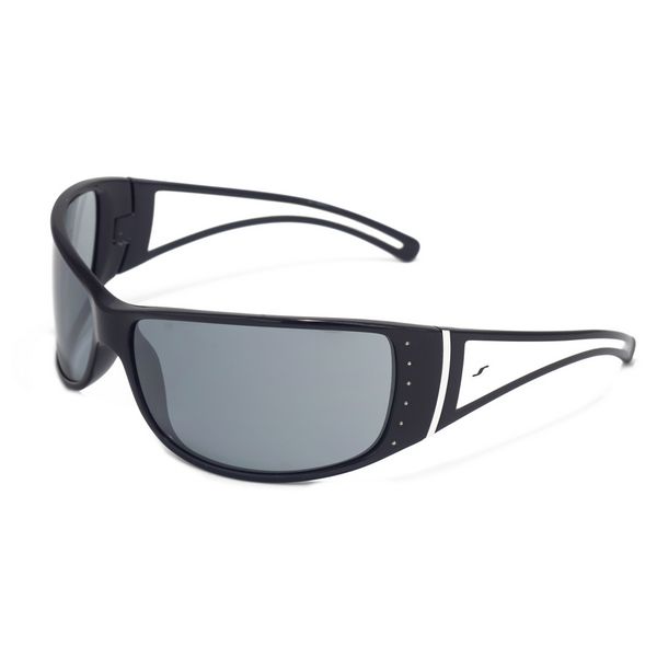 Unisexsolglasögon Sting SS6300T-Z42X Ø 95 mm - 3