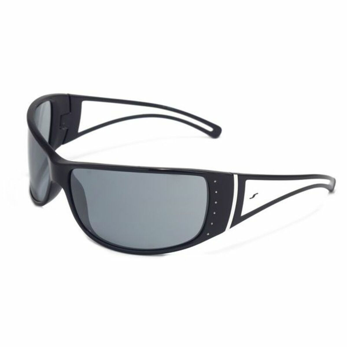 Unisexsolglasögon Sting SS6300T-Z42X Ø 95 mm - 9