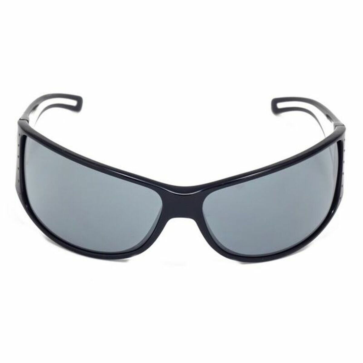 Unisexsolglasögon Sting SS6300T-Z42X Ø 95 mm - 10