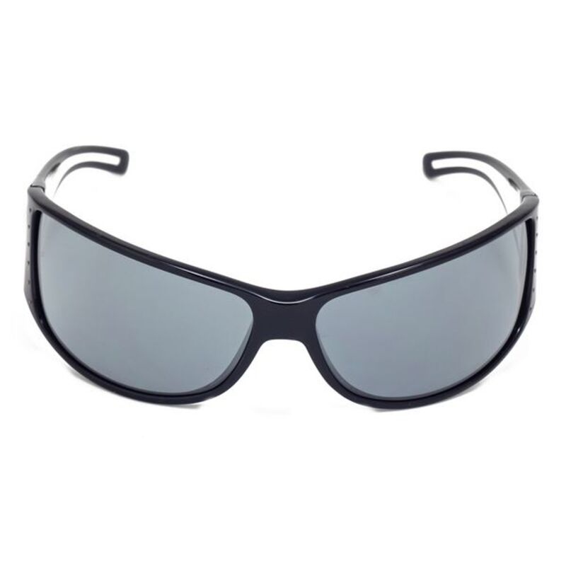 Unisexsolglasögon Sting SS6300T-Z42X Ø 95 mm - 4