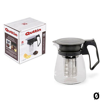Temugg Quttin Glas