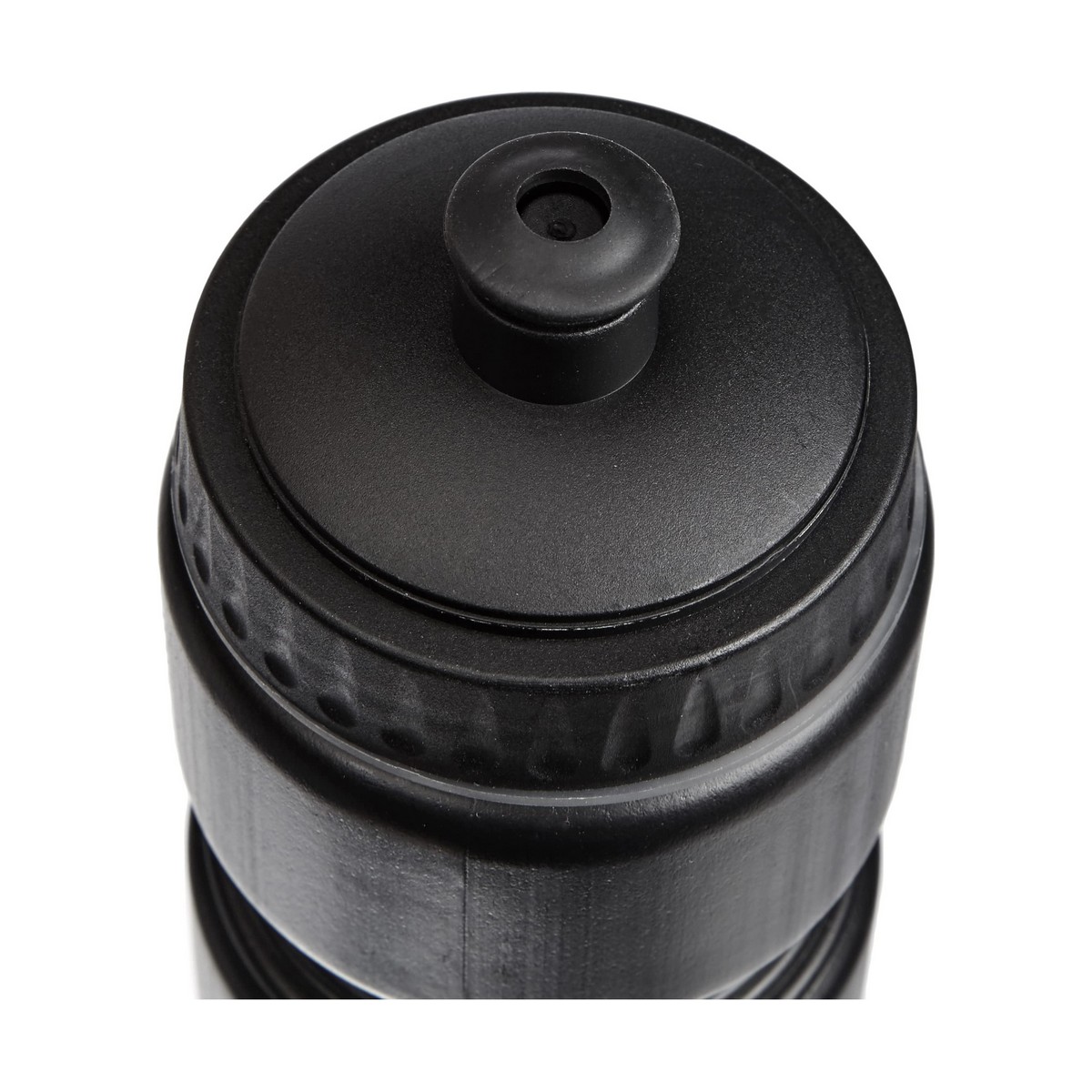 Vattenflaska Dunlop Cykel polypropen 550 ml - 10