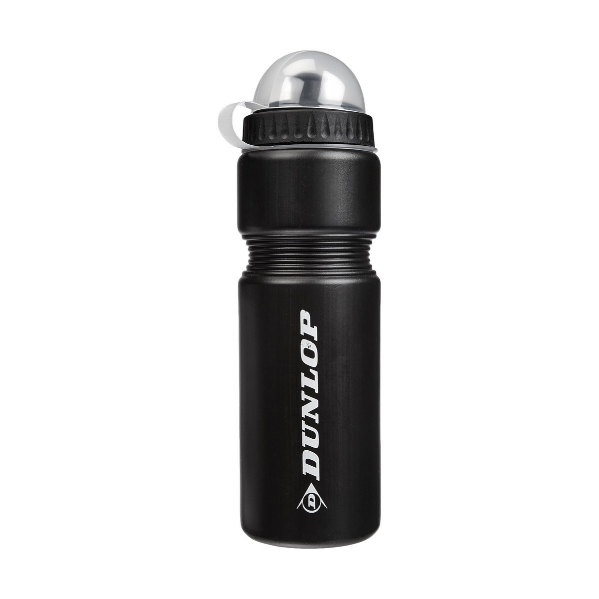 Vattenflaska Dunlop Cykel polypropen 550 ml - 11