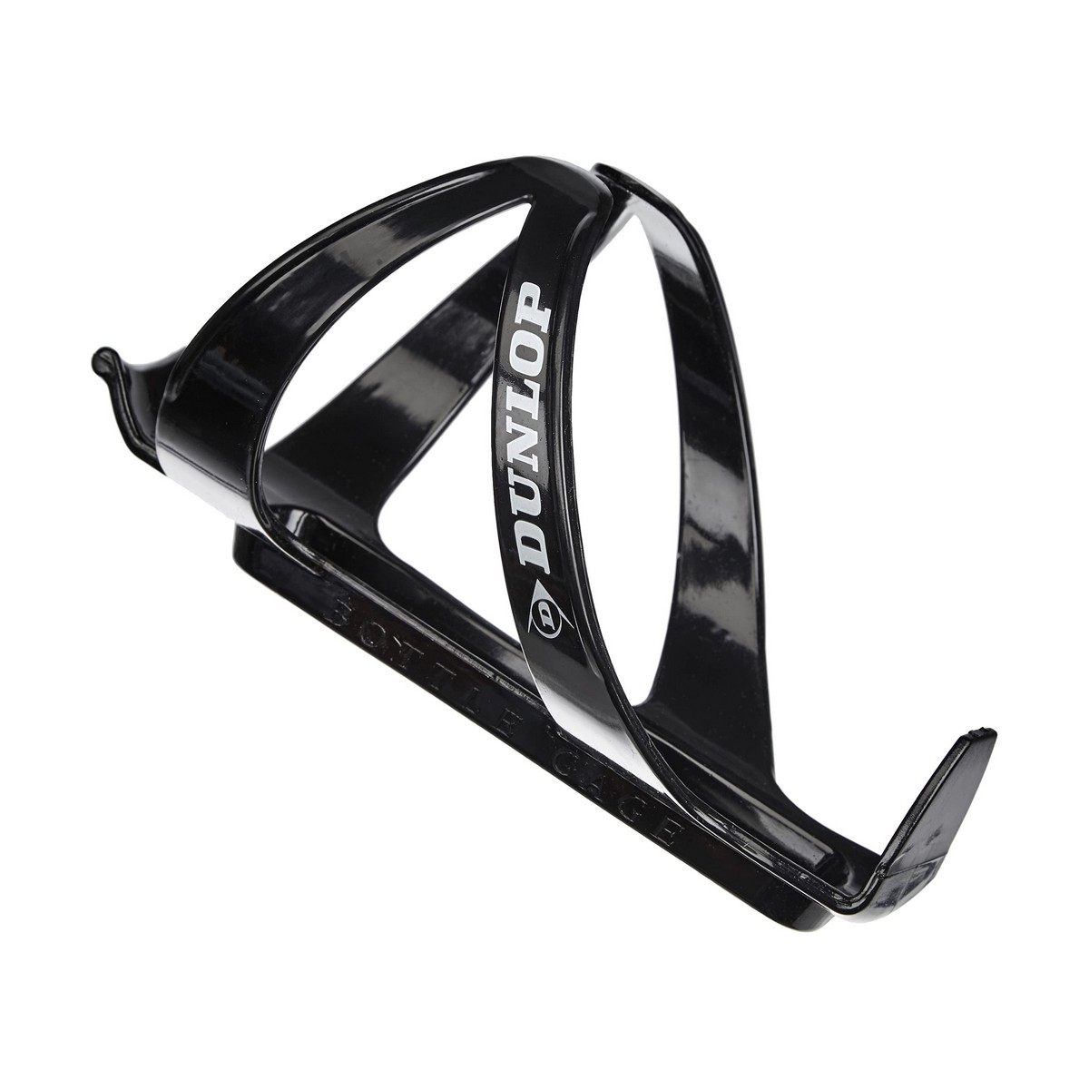 Vattenflaska Dunlop Cykel polypropen 550 ml - 9