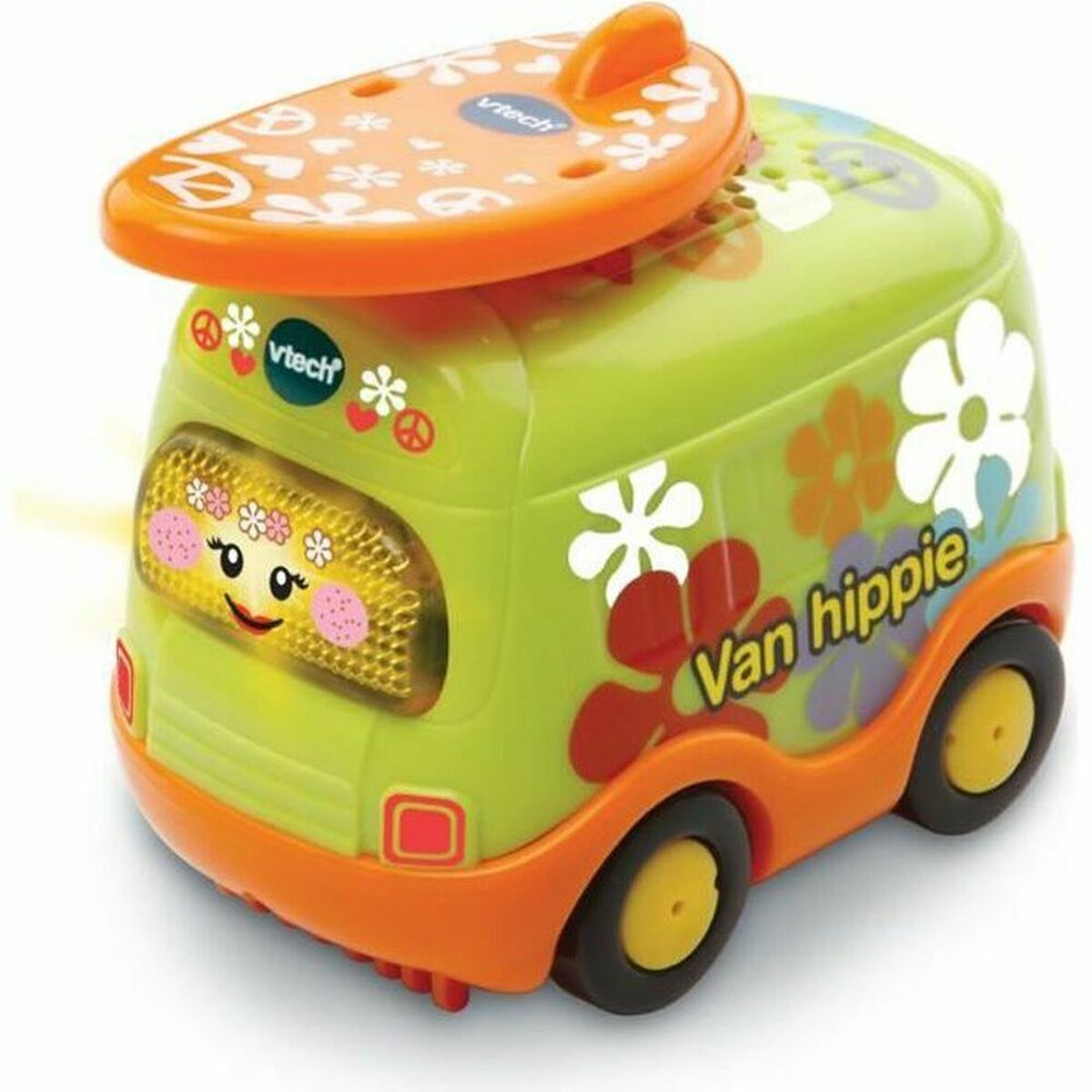 Bil Vtech 80-205865 (FR) - 2