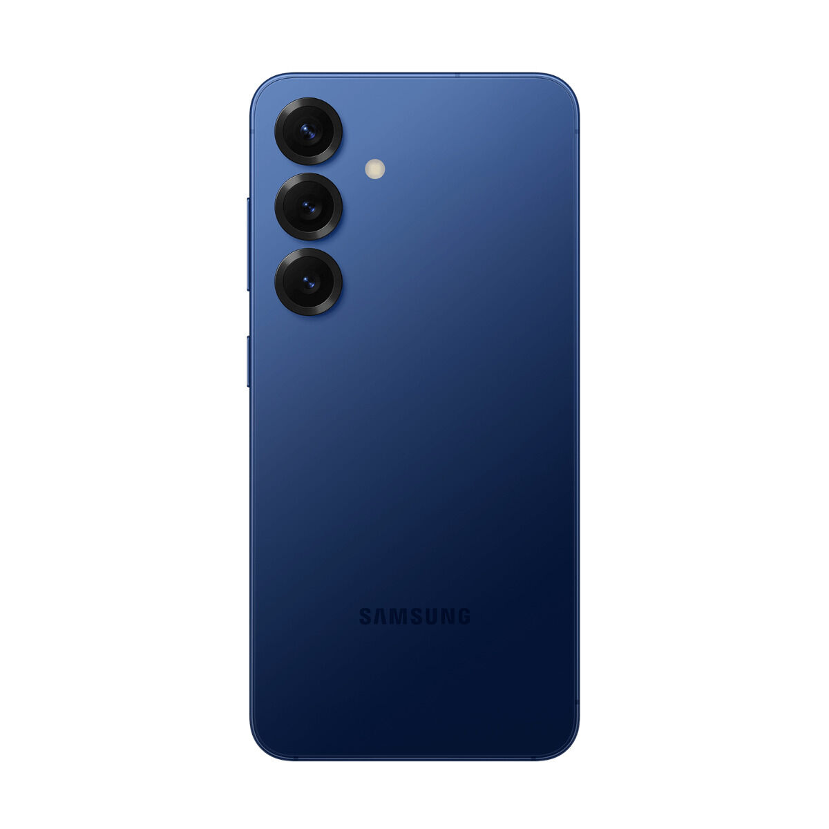 Smartphone Samsung SM-S936B 6,7" Octa Core 12 GB RAM 512 GB Blå - 3