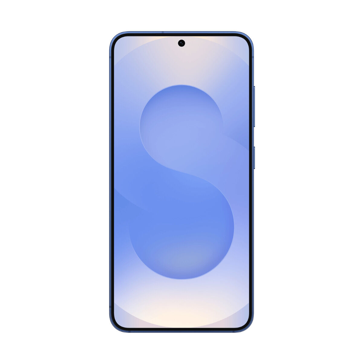 Smartphone Samsung SM-S936B 6,7" Octa Core 12 GB RAM 512 GB Blå - 2