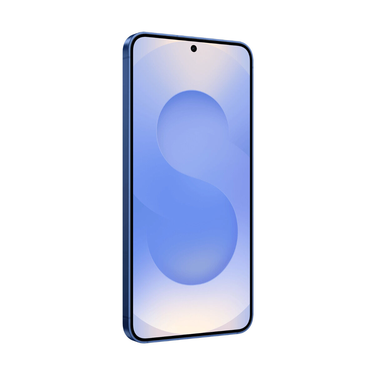 Smartphone Samsung SM-S936B 6,7" Octa Core 12 GB RAM 512 GB Blå - 4