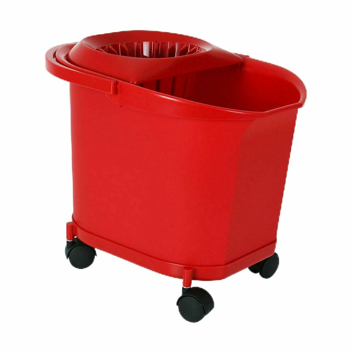 Hink 16 L 6 antal