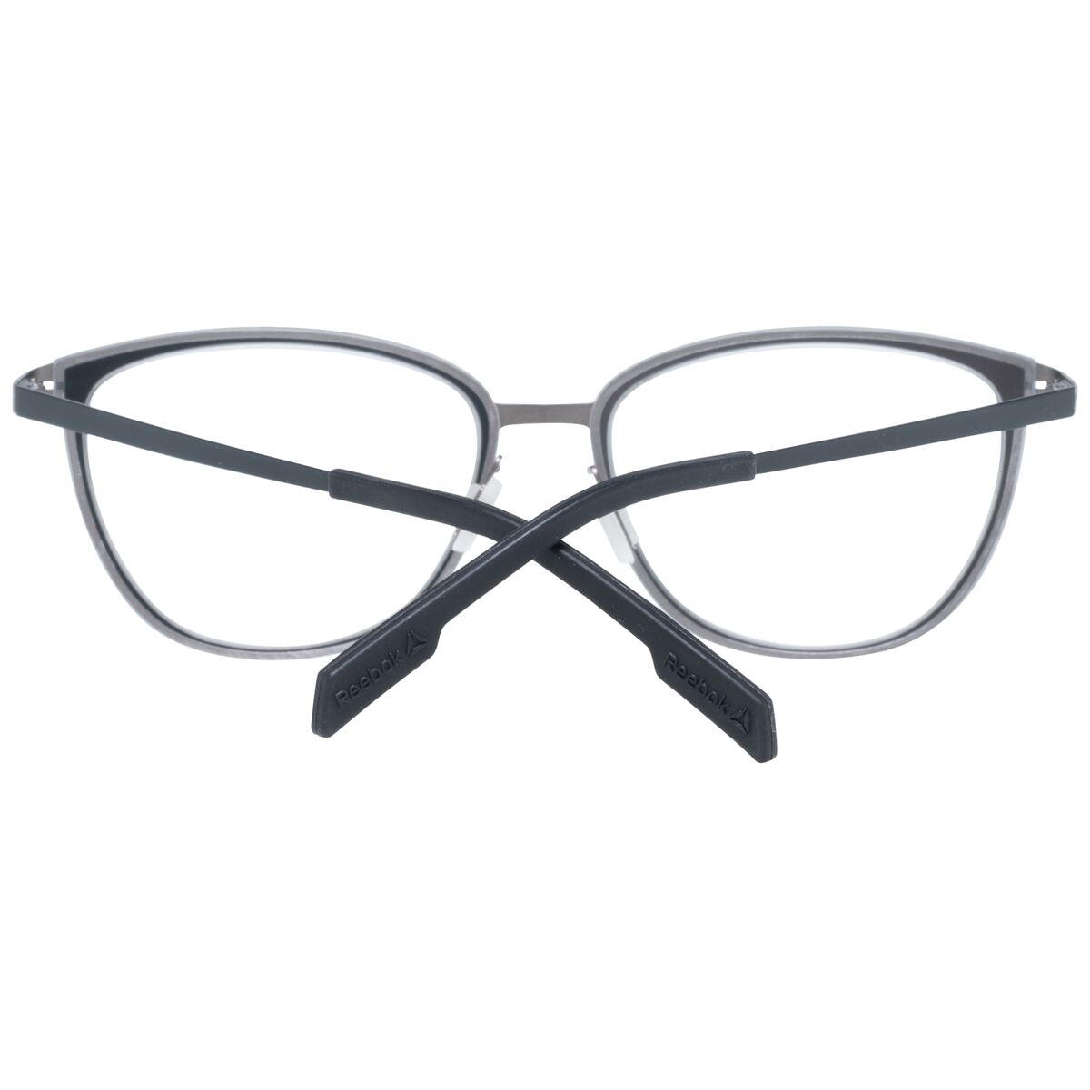 Glasögonbågar Reebok R8517 5301 - 3