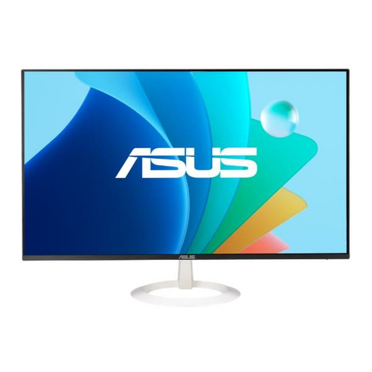 Monitor Asus 90LM07C2-B01470 Full HD 100 Hz - 5