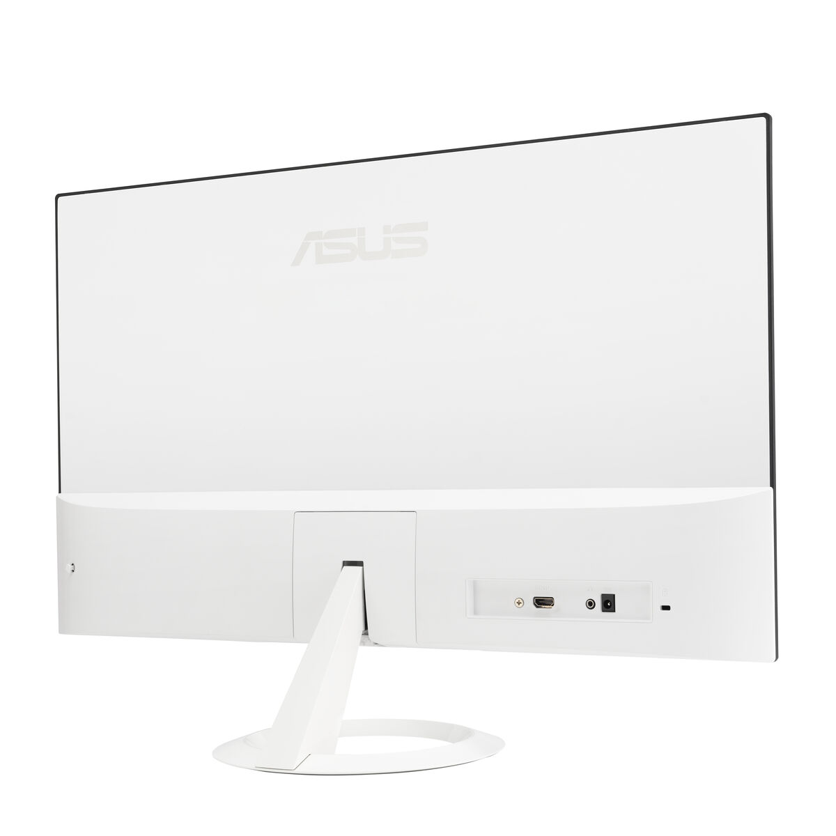 Monitor Asus 90LM07C2-B01470 Full HD 100 Hz - 6