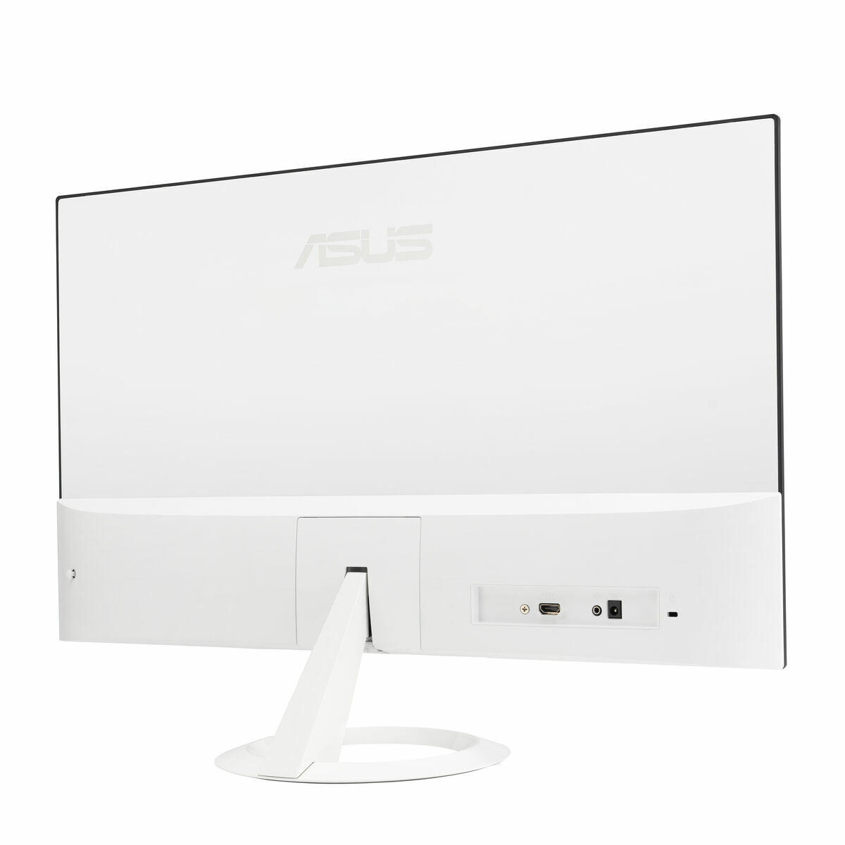 Monitor Asus 90LM07C2-B01470 Full HD 100 Hz - 3