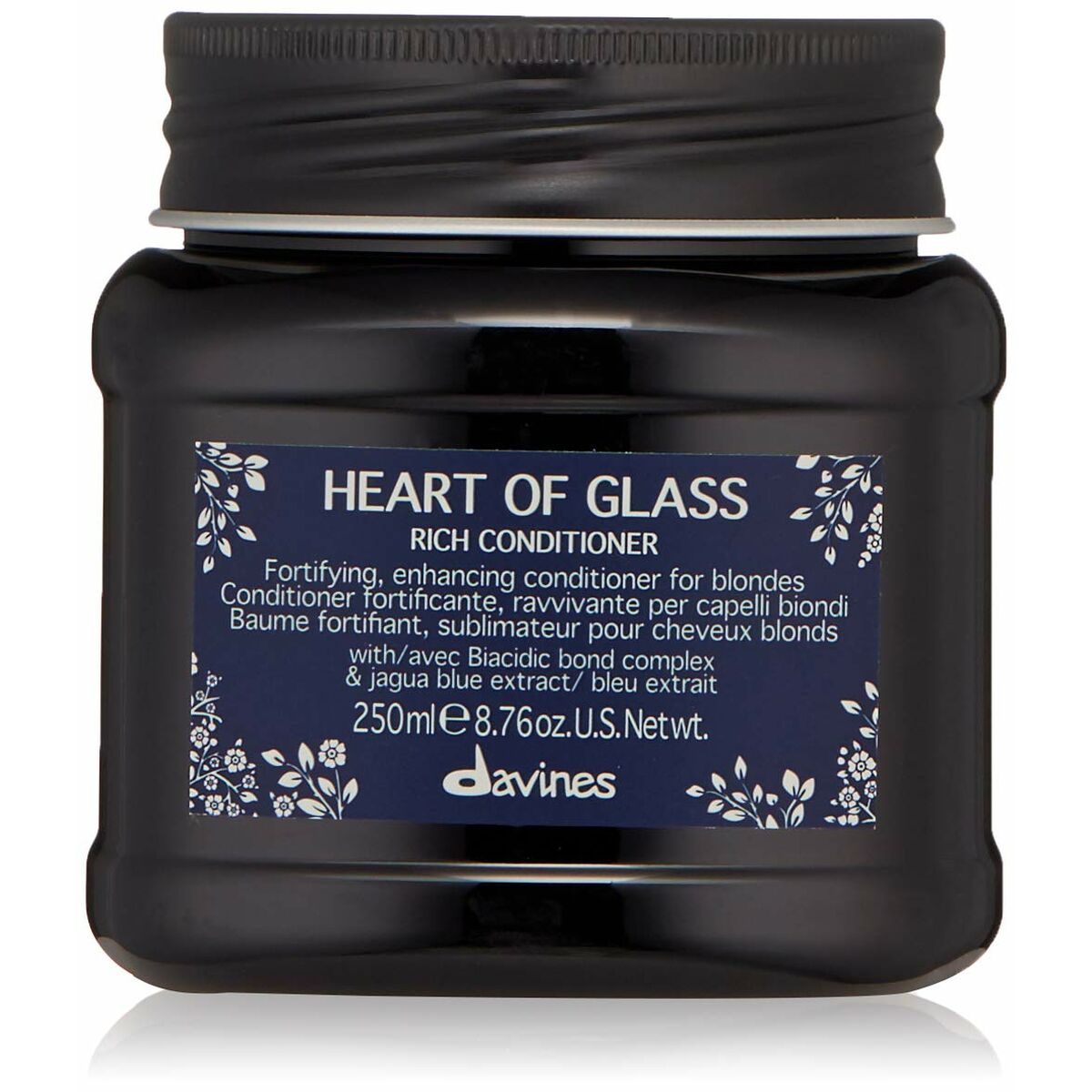 Balsam Davines