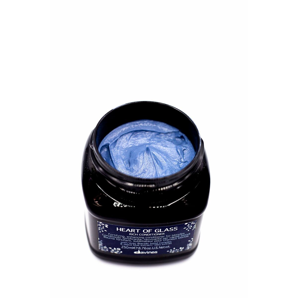 Balsam Davines - 3