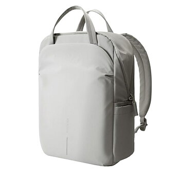 Ryggsäck XD Design P706.3019