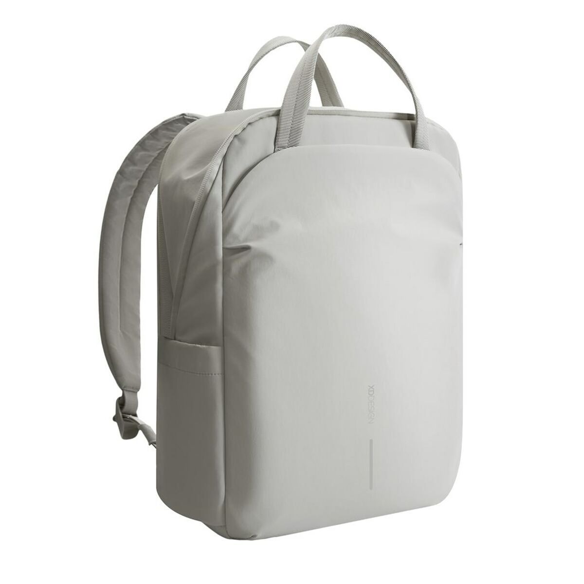 Ryggsäck XD Design P706.3019