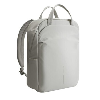 Ryggsäck XD Design P706.3019