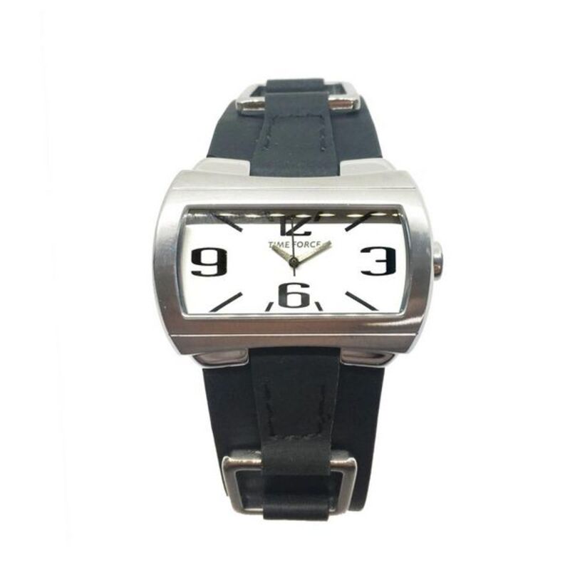 Damklocka Time Force TF3167L (Ø 37 mm) - 4