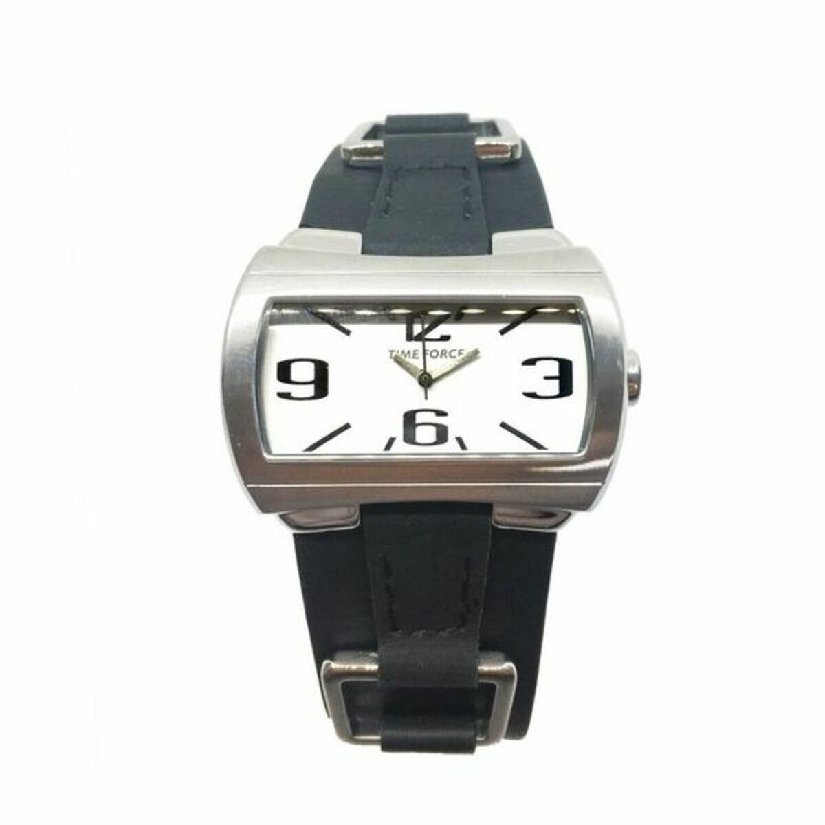 Damklocka Time Force TF3167L (Ø 37 mm) - 6