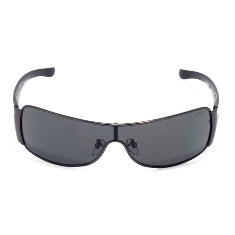 Unisexsolglasögon Sting SSJ367-0568 Ø 99 mm - 6