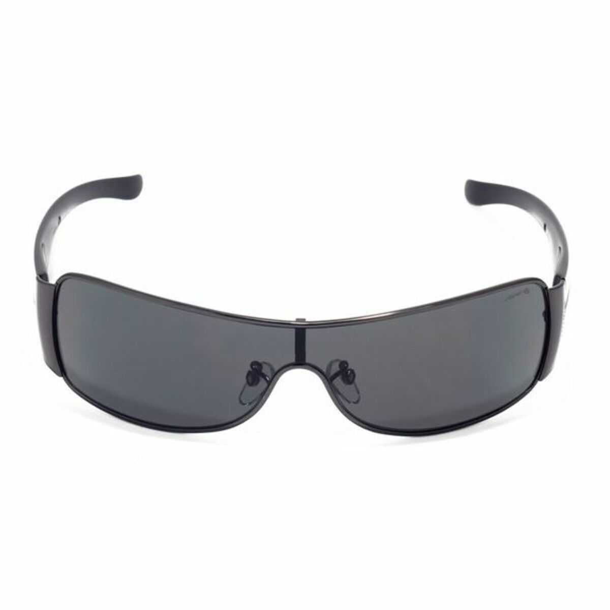 Unisexsolglasögon Sting SSJ367-0568 Ø 99 mm - 12