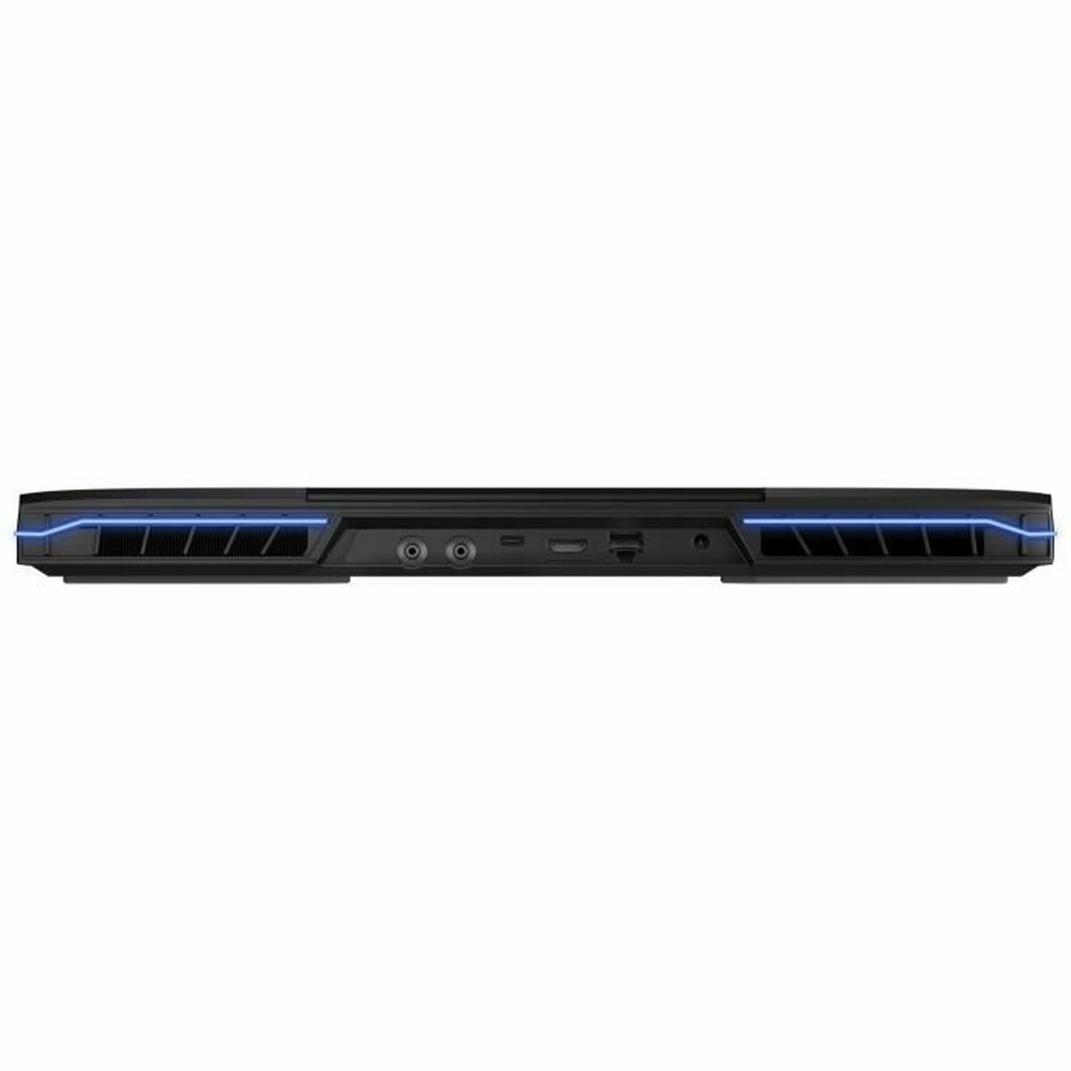 Bärbar dator Erazer BEAST X40 17,3" 32 GB RAM 1 TB SSD NVIDIA GeForce RTX 4080 Azerty Franska - 6