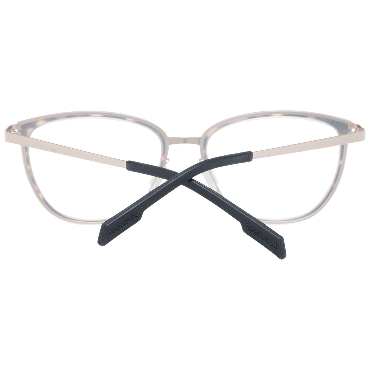 Glasögonbågar Reebok R8517 5303 - 3