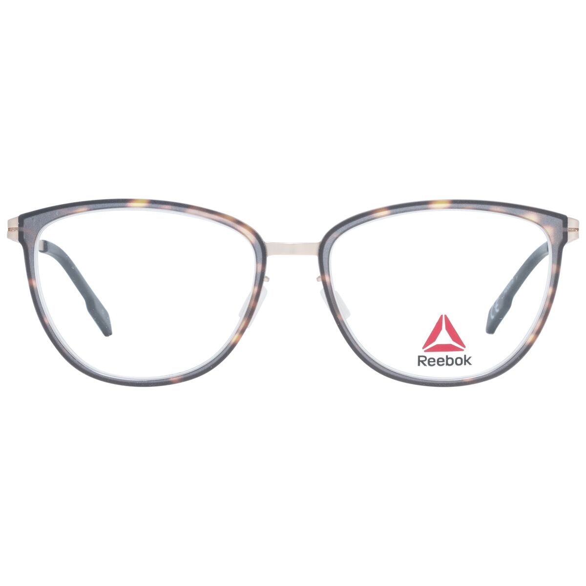 Glasögonbågar Reebok R8517 5303 - 2