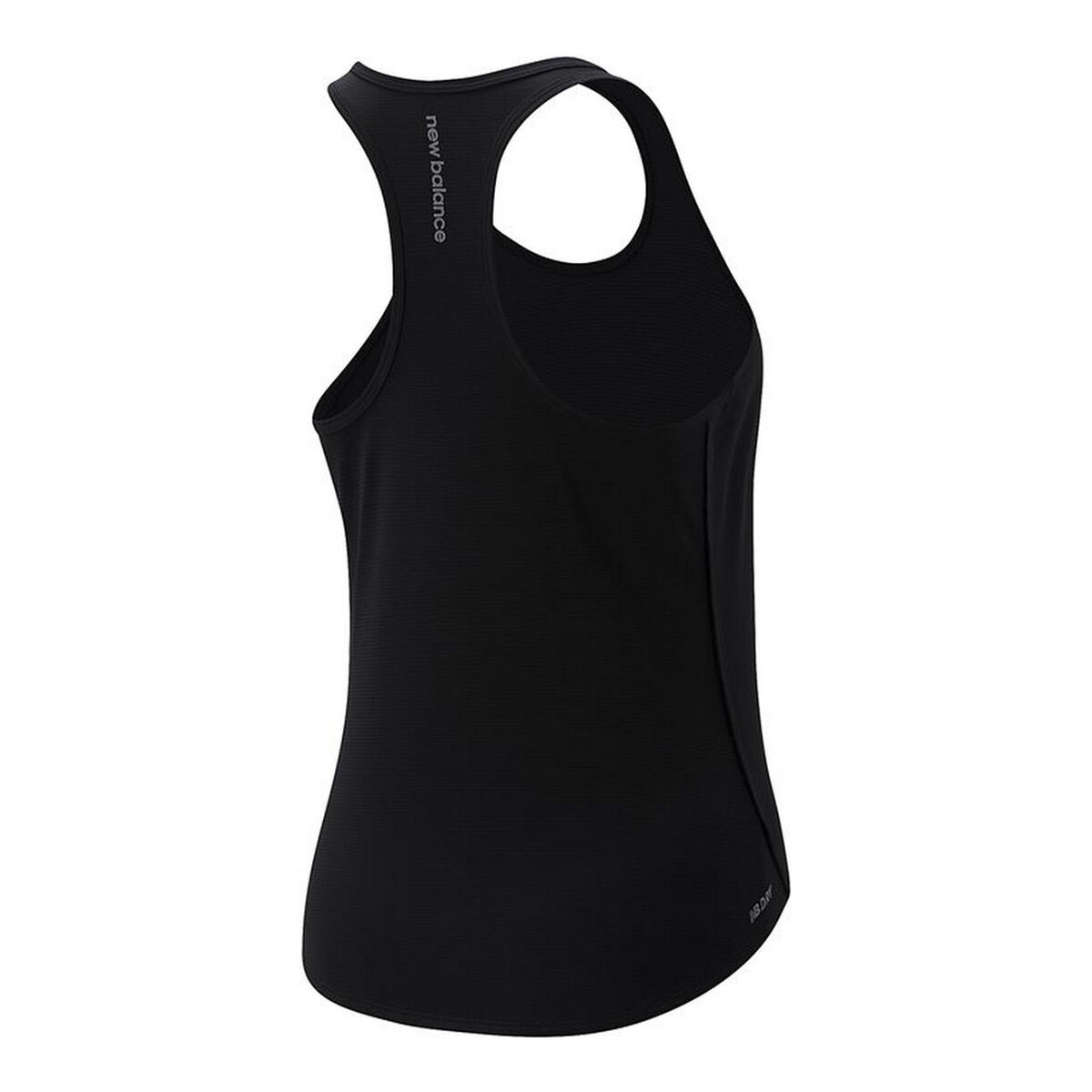 Tanktop, Dam New Balance Accelerate - 2