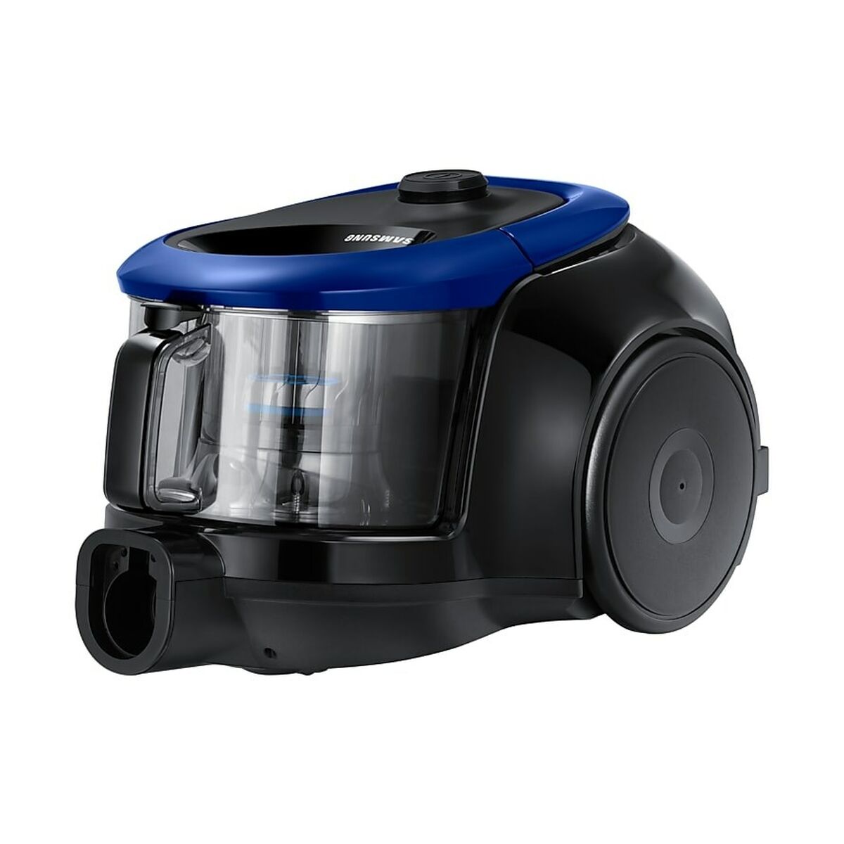 Utsug Samsung VC07M2110SB/GE Blå 700 W - 2