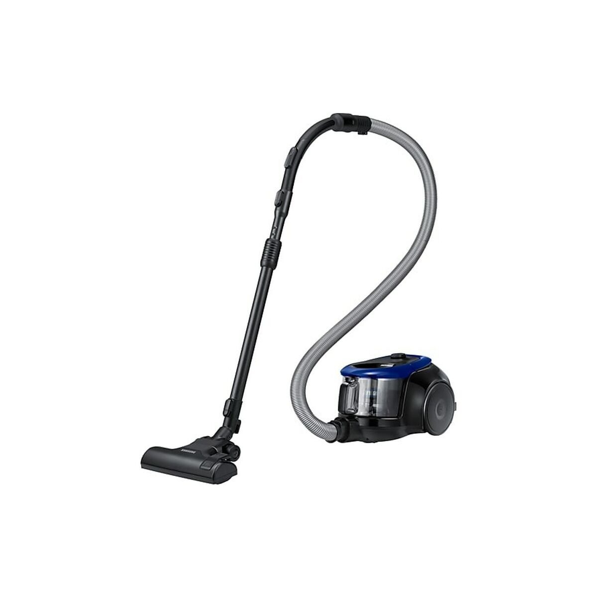 Utsug Samsung VC07M2110SB/GE Blå 700 W - 3