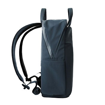 Ryggsäck XD Design P706.3025