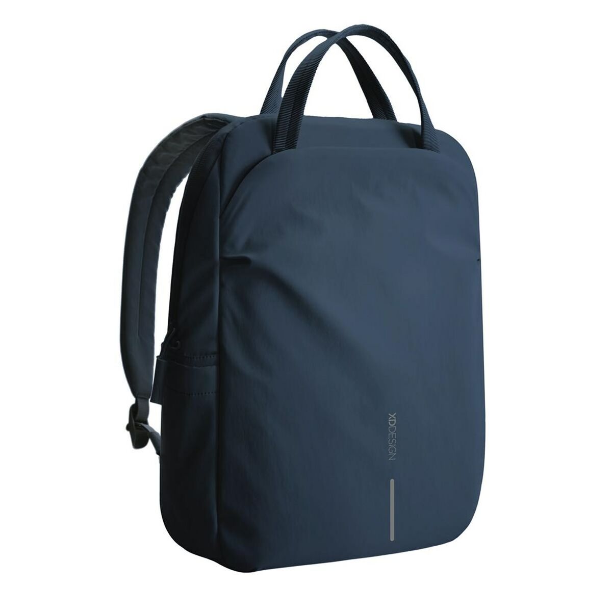 Ryggsäck XD Design P706.3025